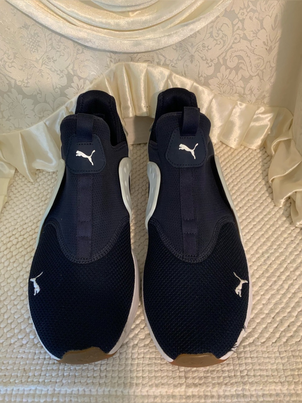 PUMA - Picture 3 of 10